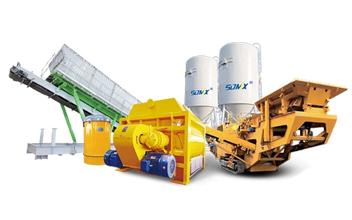looking for high quality construction machinery from china sdmix thailand